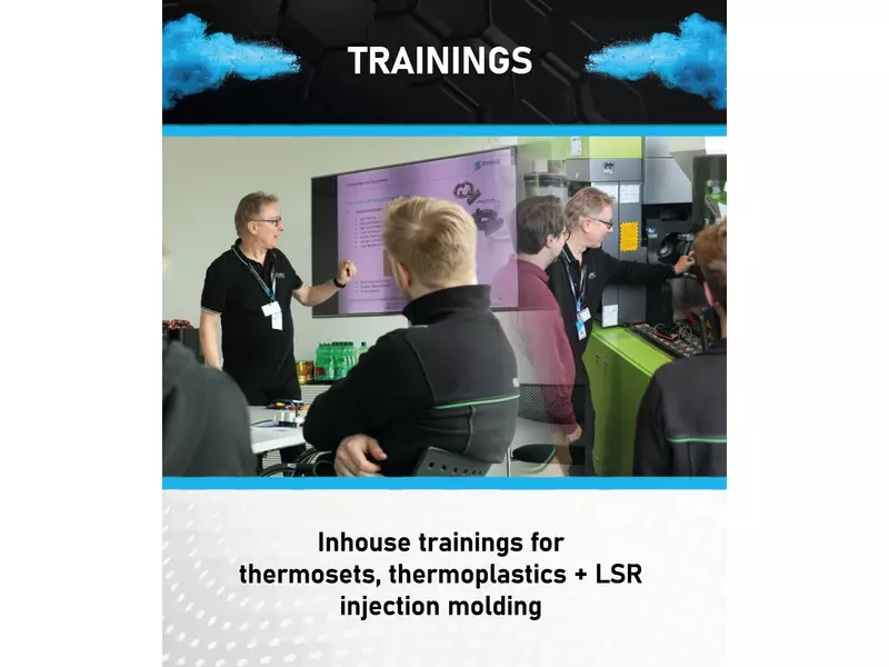 training coaching.webp